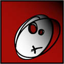 Avatar image bola